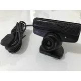 Playstation Eyes Camera Ps3