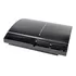 Playstation Fat Novo Sem Uso Nunca Ligado! Apenas O Console