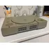 Playstation Fat Scph-7500 Japonês 