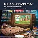 Playstation La Historia