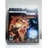 Playstation Mortal Kombat Ps3 Original Mídia Física Cib