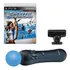 Playstation Move Bundle - Sports Champions