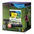 Playstation Move Bundle   Tiger Woods Pga Tour 12