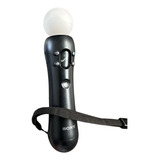 Playstation Move Original Ps3