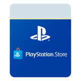 Playstation Network 10 Gbp