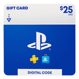 Playstation Network Card Cartao