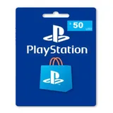 Playstation Network Store Psn