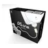 Playstation One Baby - Ps One Baby Novo Lacrado Versão Americana Ntsc/uc - Ps1 Lacrado