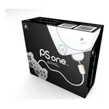 Playstation One Baby