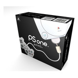 Playstation One Baby