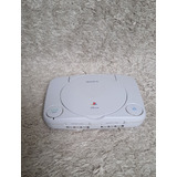 Playstation One Baby