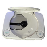 Playstation One Ps1 Scph