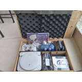 Playstation One Raridade Completo