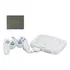 Playstation One Slim - Psone Baby - Playstation 1 Completo Americano Serial Batendo