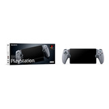 Playstation Portal 30o Aniversario
