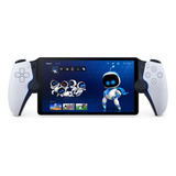 Playstation Portal Para Console