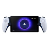 Playstation Portal Remote Player Novo Pronta