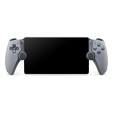 Playstation Portal Remoto Sony