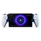 Playstation Portal Reprodutor Remoto