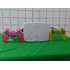 Playstation Ps One Console 2 Controle Cabo , Fonte E Jogos 