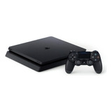 Playstation Ps4 Bundle 500gb