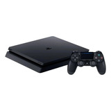 Playstation Ps4 Slim C