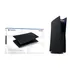 Playstation Ps5 Standard Negro Midnight Black