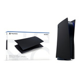 Playstation Ps5 Standard Negro