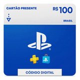 Reais