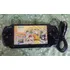Playstation Psp 3001 Slim Leia A Descrição