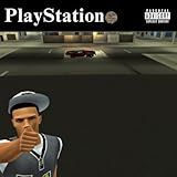 PLAYSTATION