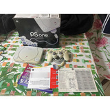 Ps1