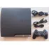 Playstation Slim Standart ( Cfw )