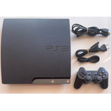 Playstation Slim Standart