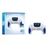 Playstation Sony Dualsense Ps5 Astro Bot Branco Edição Limitada 