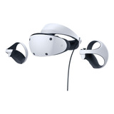 Playstation Vr 2 Ps5