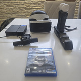 Mov