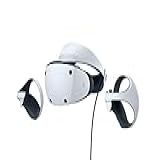 Playstation Vr2