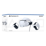 Vr2
