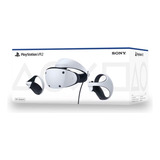 Playstation Vr2 Sony Ps5