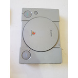 Playstation1 Fat Console Scph 7001 Com