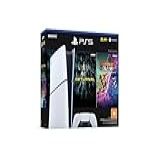 Playstation®5 Slim Edicao Digital