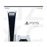 Playstation®5 Standard Edition