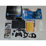 Pack