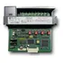 Plc Allen Bradley Slc 500 1746-ni8 Serie A + Nf