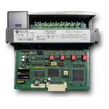 Plc Allen Bradley Slc