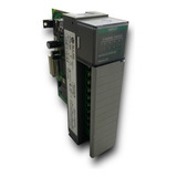 Plc Allen Bradley Slc