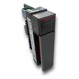Plc Allen Bradley Slc