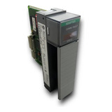 Plc Allen Bradley Slc