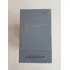 Plc Clp Allen Bradley Fonte 1746-p2 Para Clp Slc 500